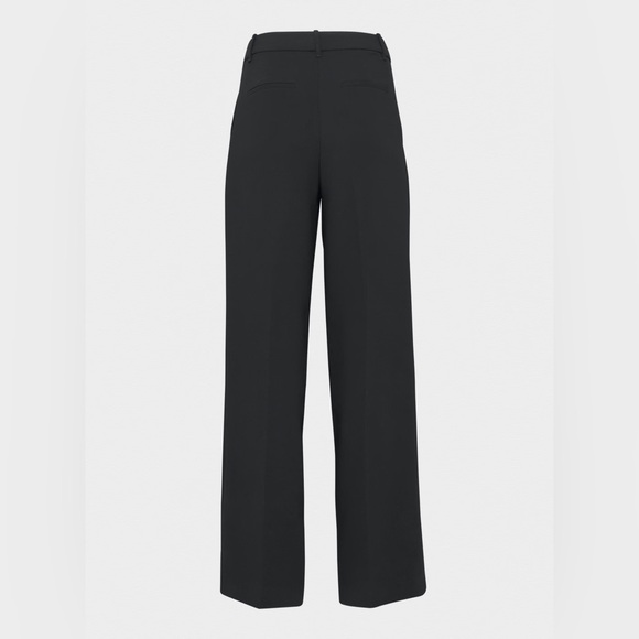 Aritzia effortless pant - Picture 2 of 5